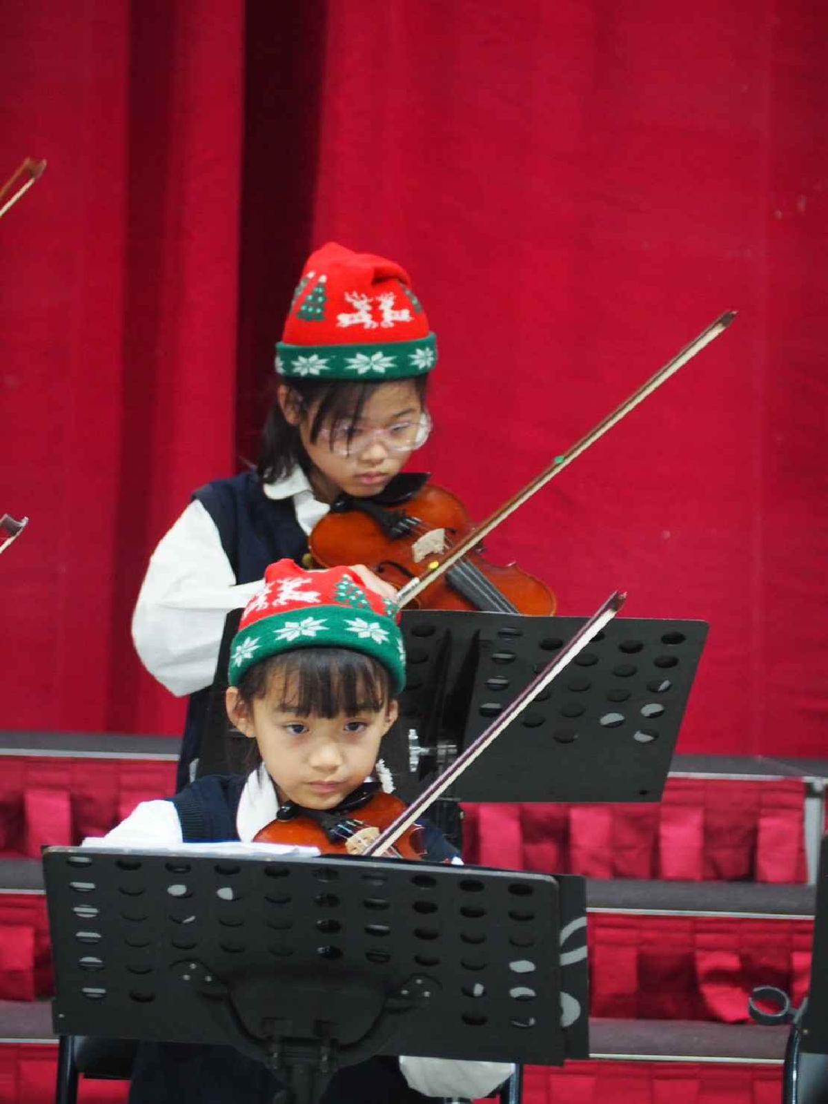 聖誕音樂會 (76)