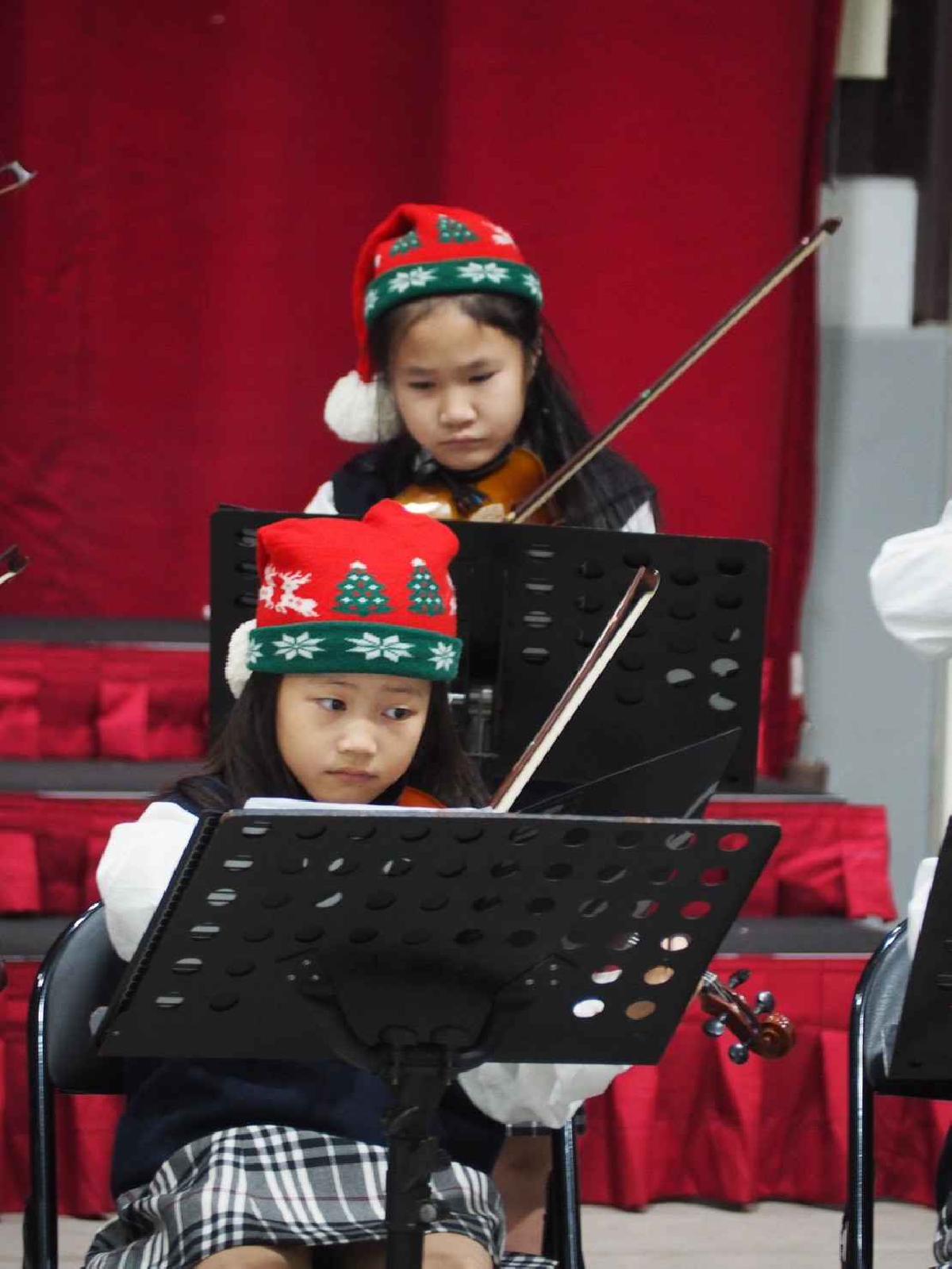 聖誕音樂會 (77)