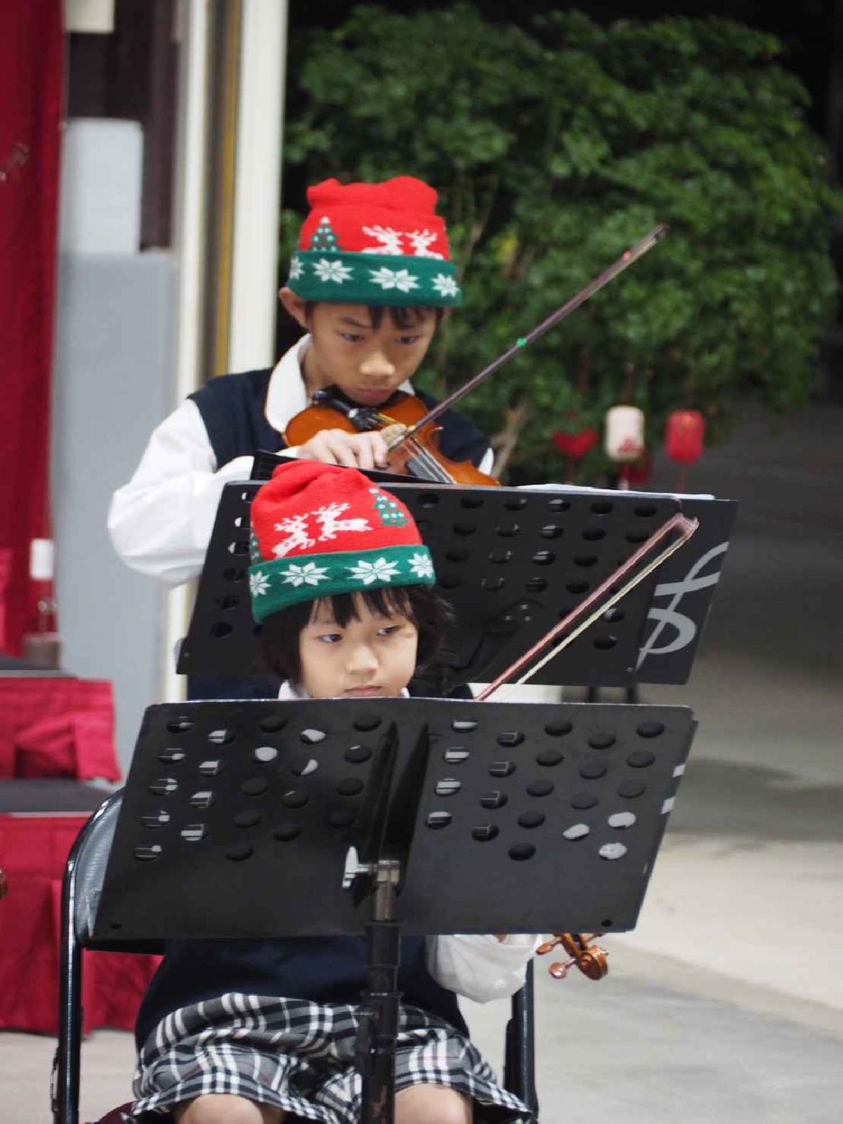 聖誕音樂會 (78)