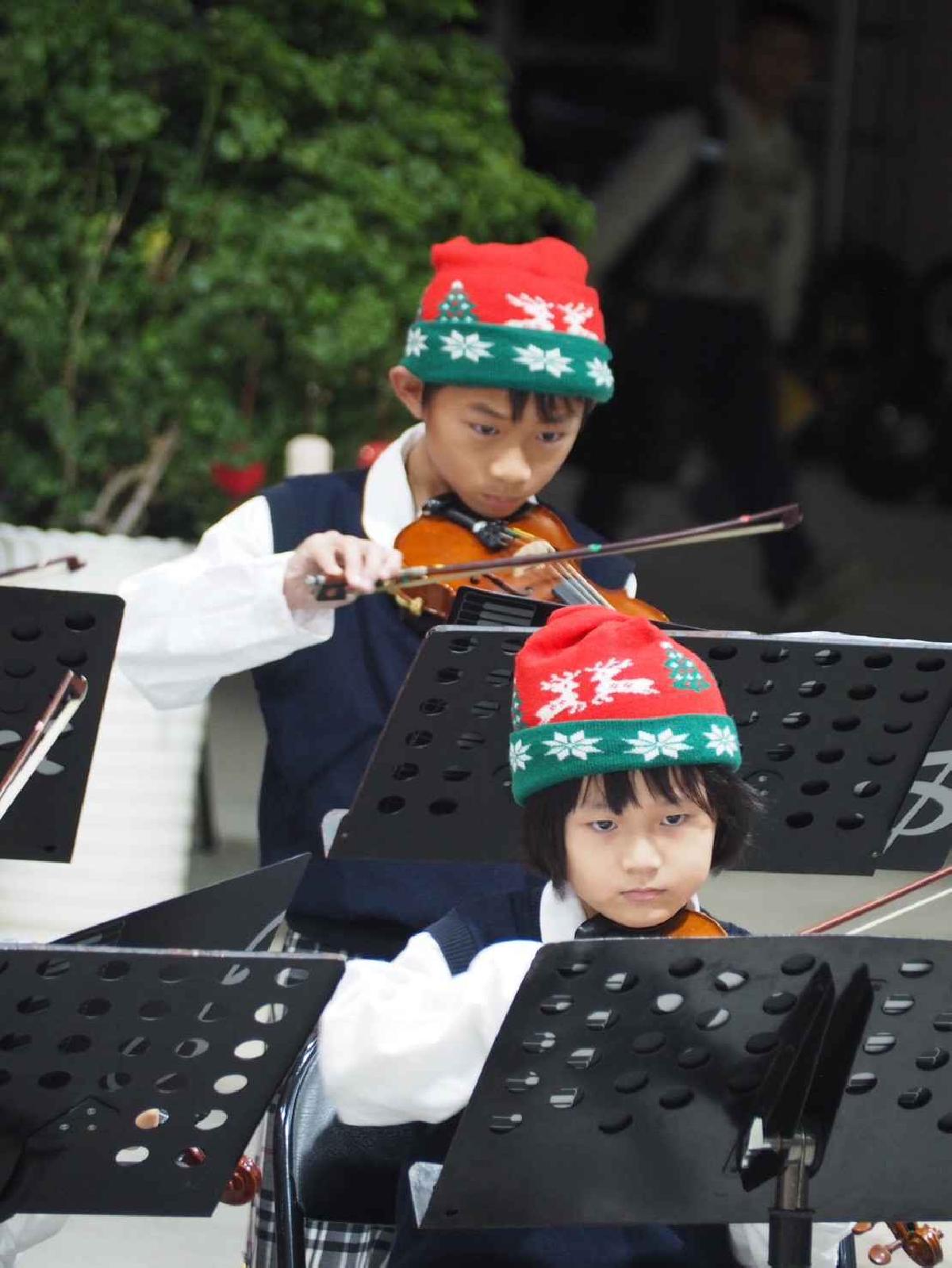 聖誕音樂會 (79)