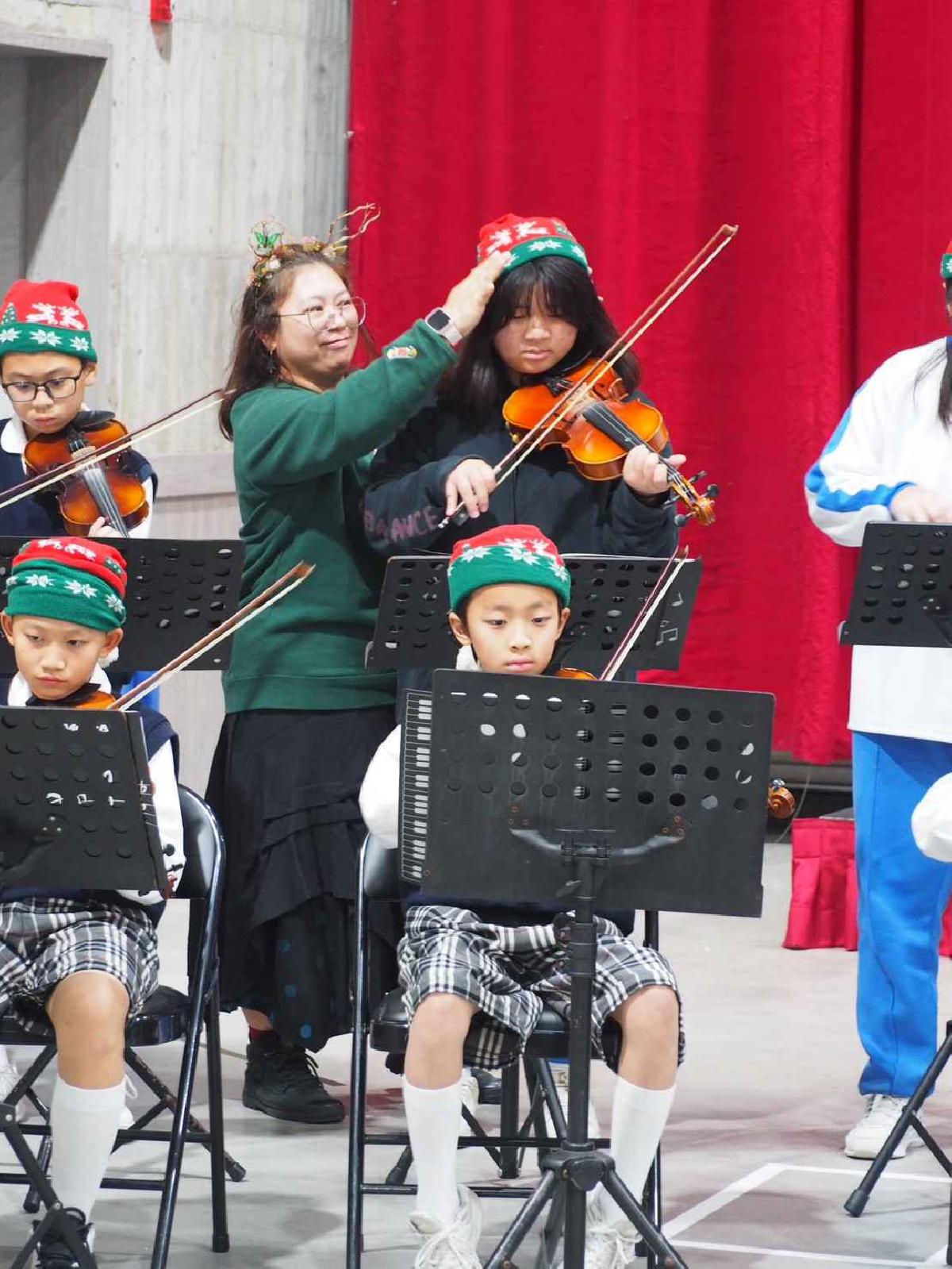 聖誕音樂會 (88)