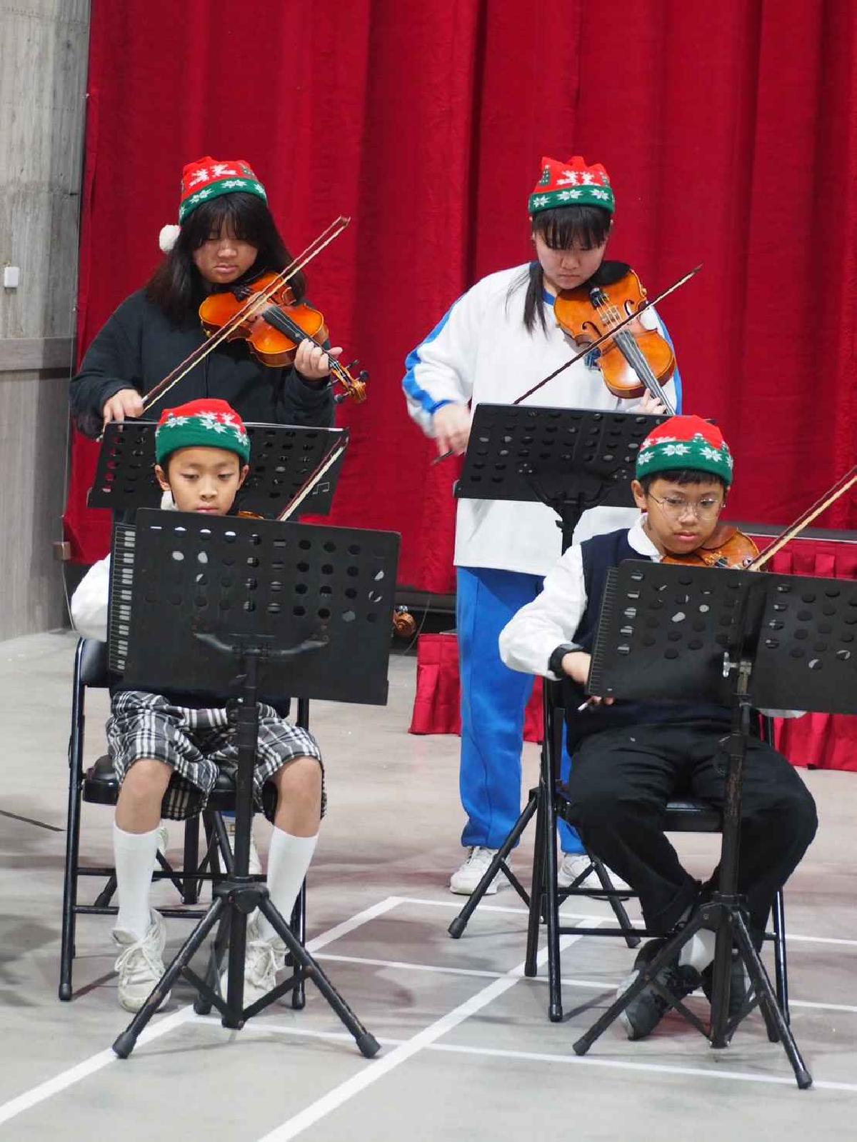 聖誕音樂會 (89)