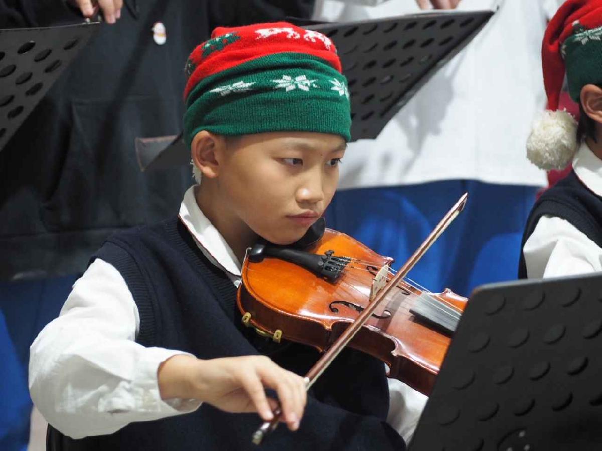 聖誕音樂會 (94)