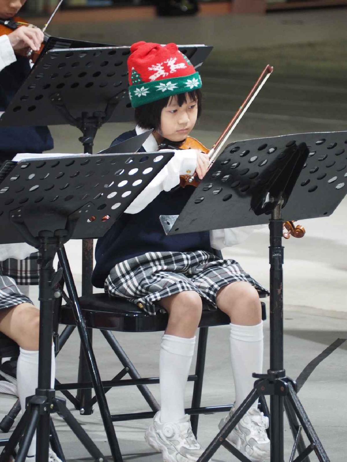 聖誕音樂會 (104)