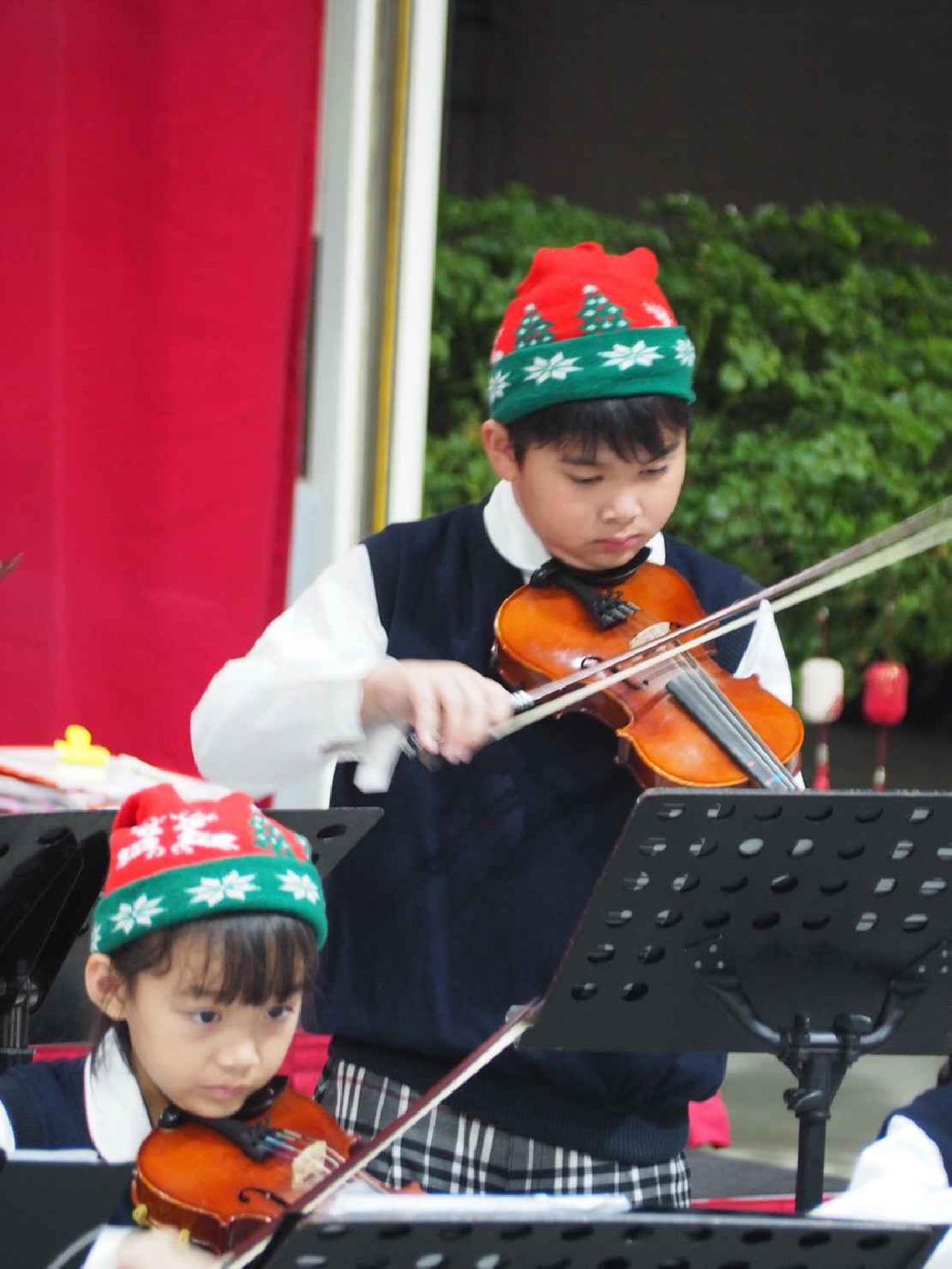 聖誕音樂會 (111)