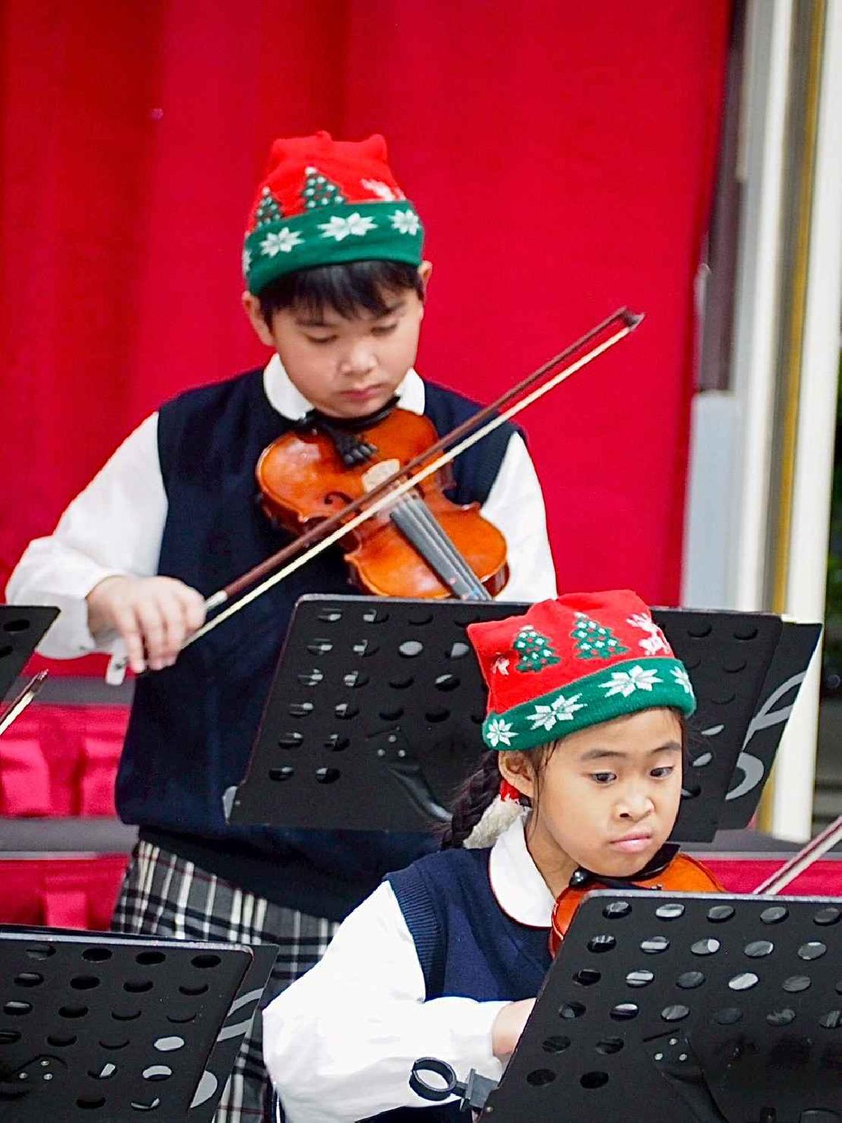 聖誕音樂會 (112)