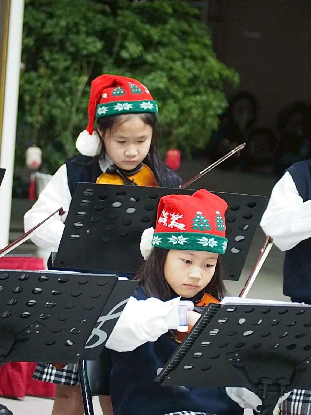 聖誕音樂會 (113)