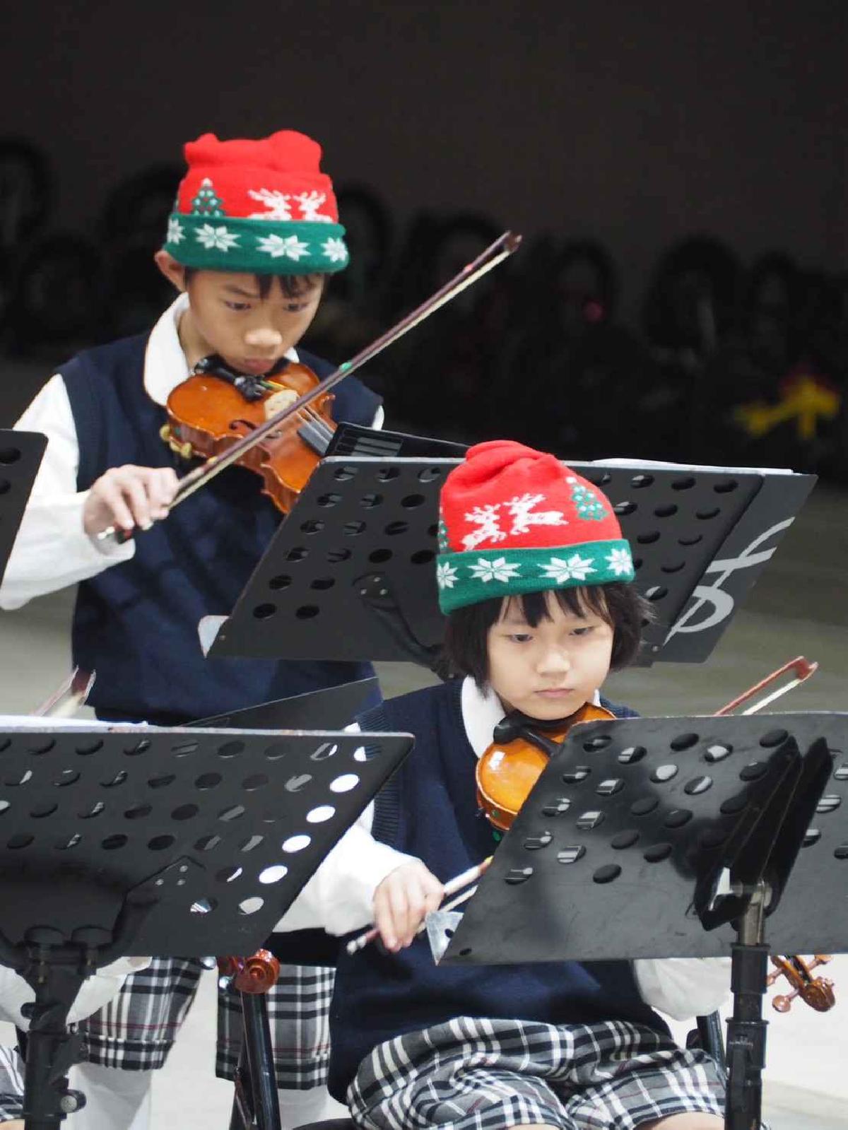 聖誕音樂會 (114)