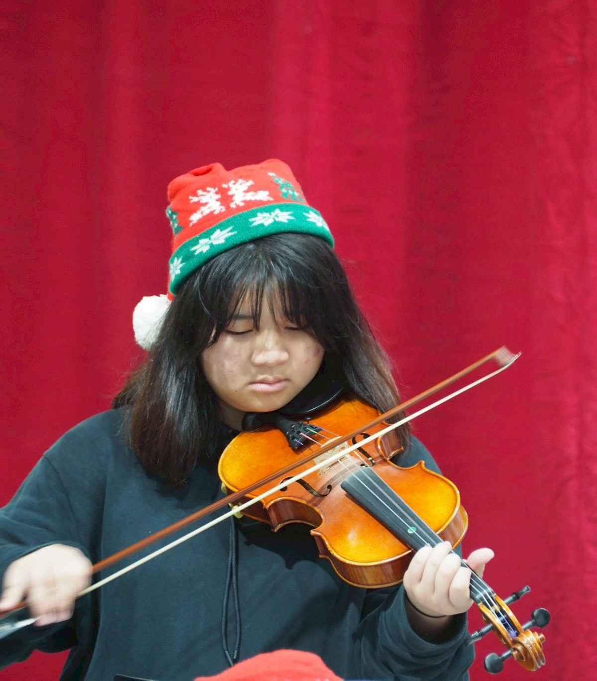 聖誕音樂會 (118)