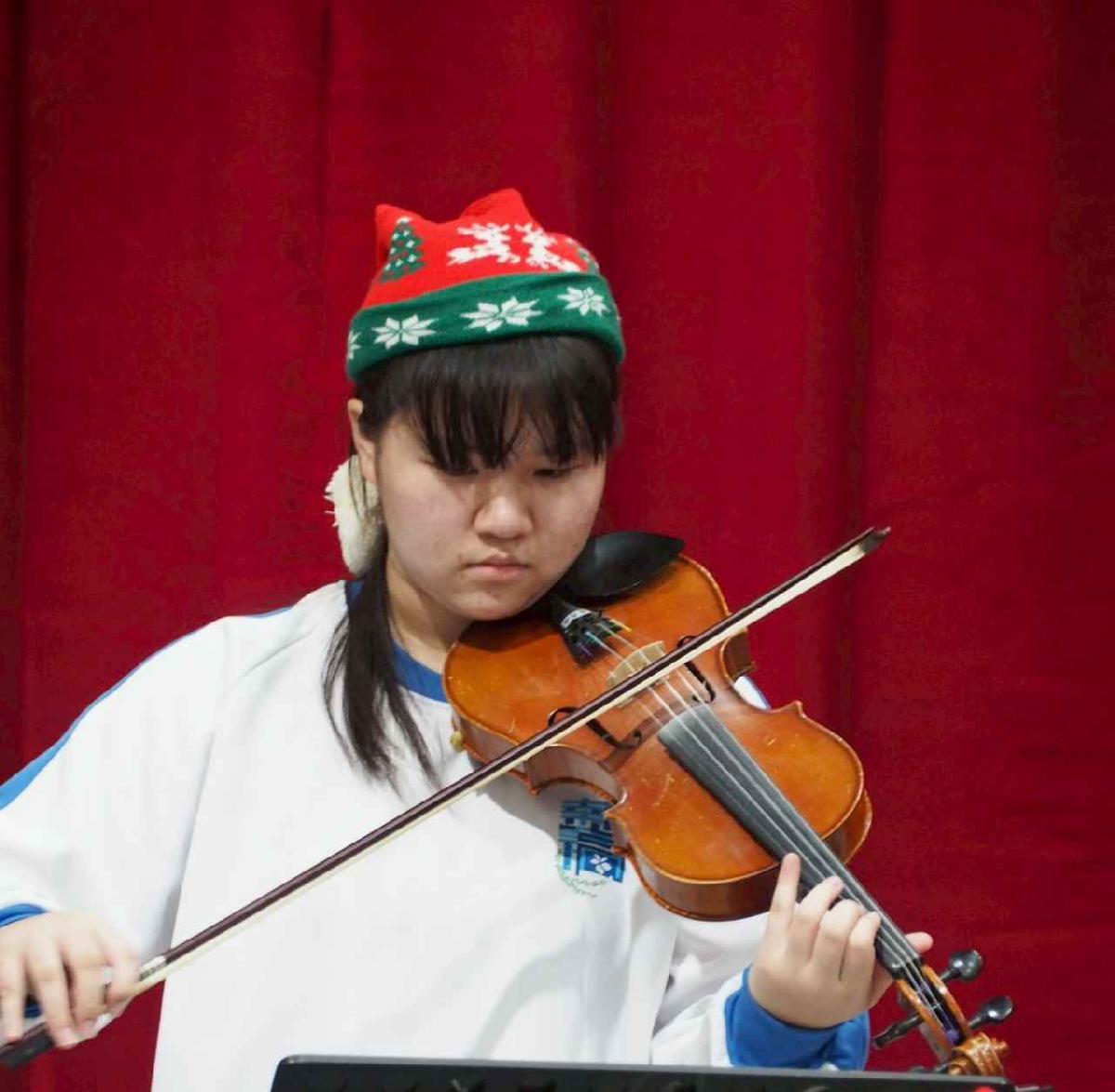 聖誕音樂會 (119)