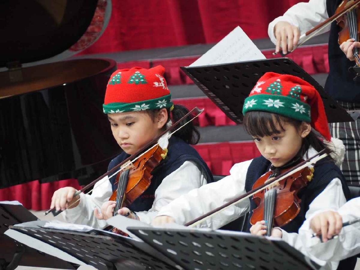 聖誕音樂會 (122)