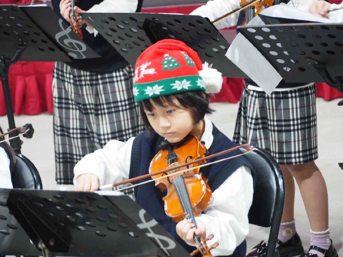 聖誕音樂會 (124)