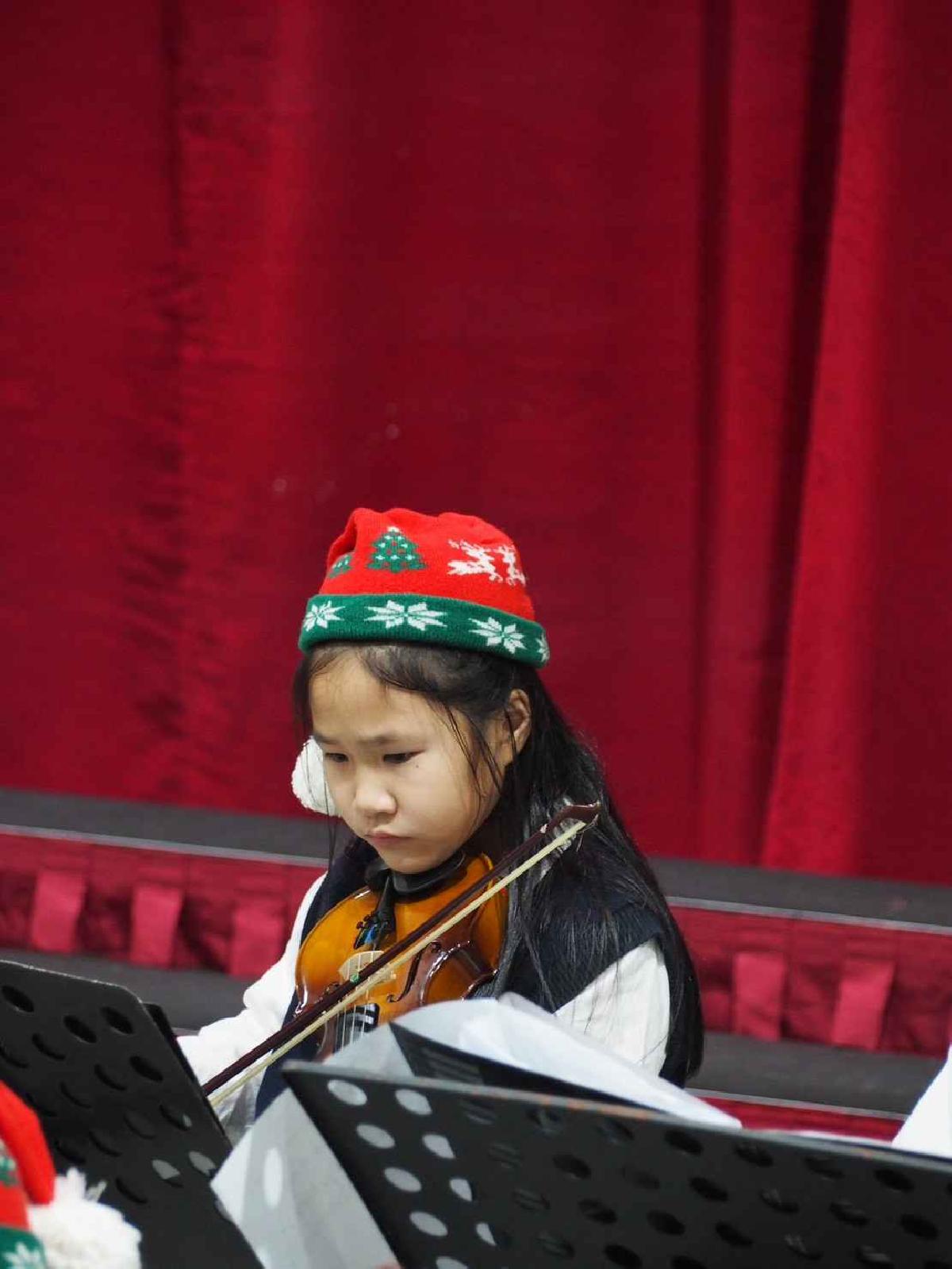 聖誕音樂會 (126)