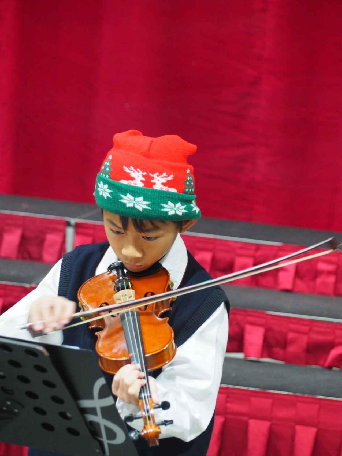 聖誕音樂會 (127)