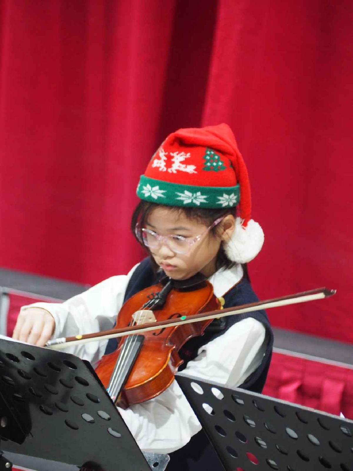 聖誕音樂會 (128)