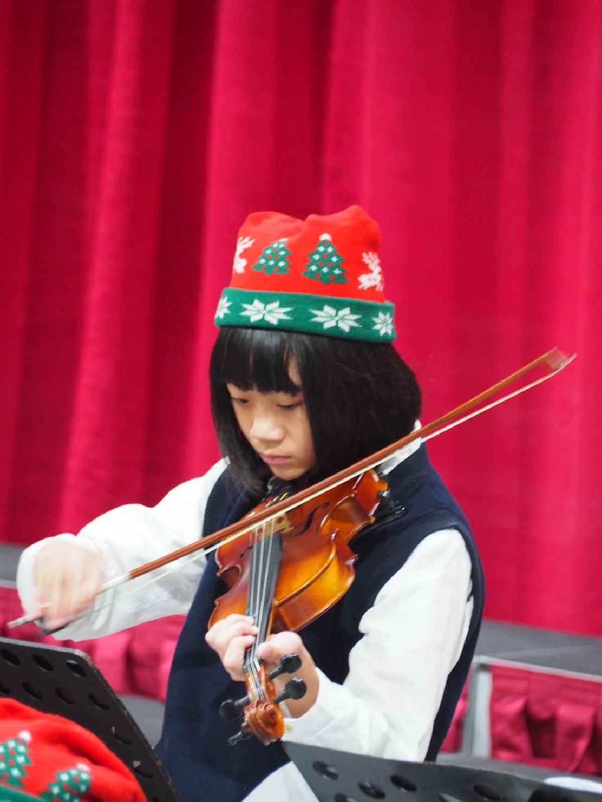 聖誕音樂會 (129)