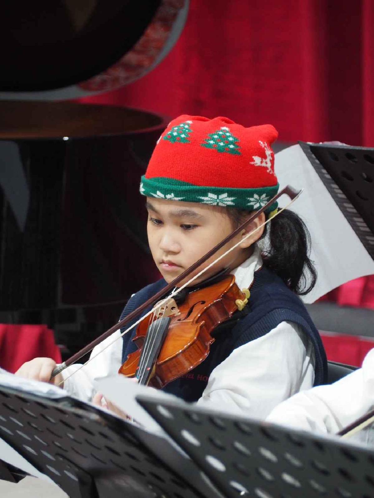 聖誕音樂會 (130)