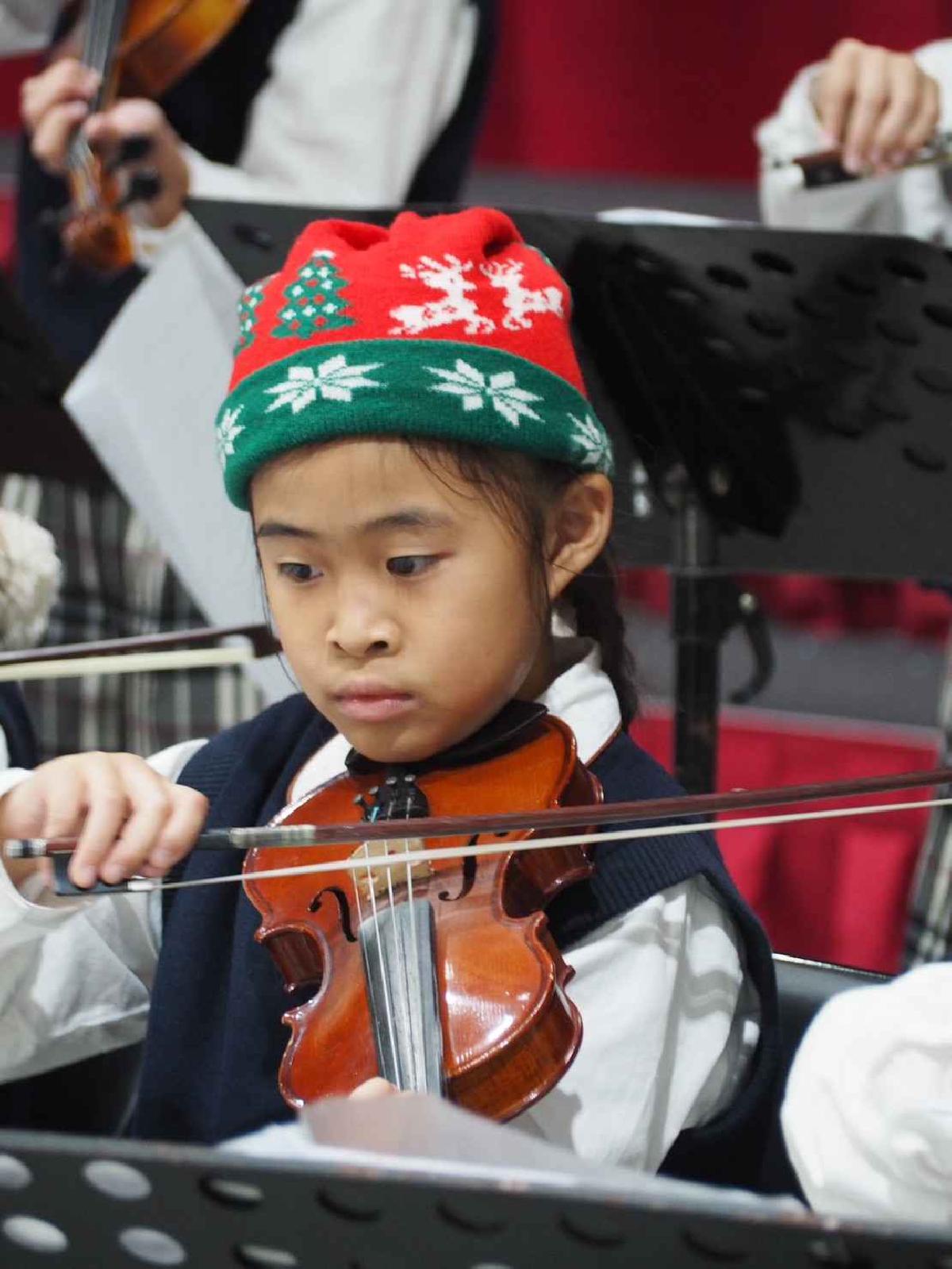 聖誕音樂會 (132)