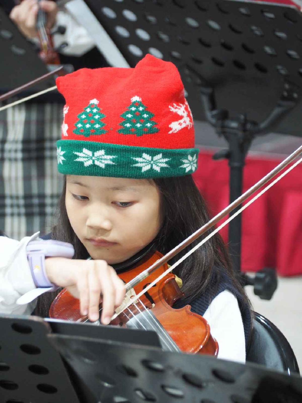 聖誕音樂會 (133)