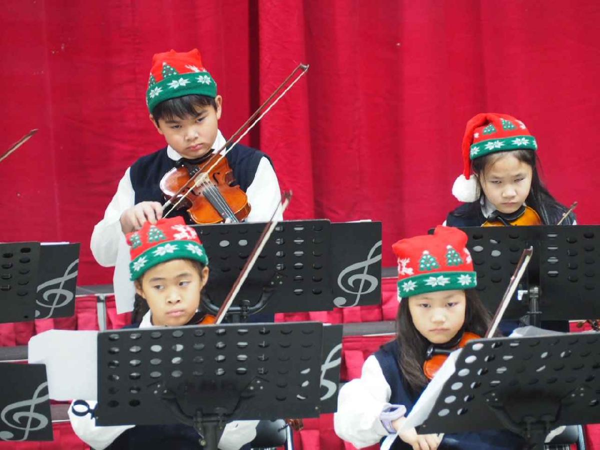 聖誕音樂會 (142)