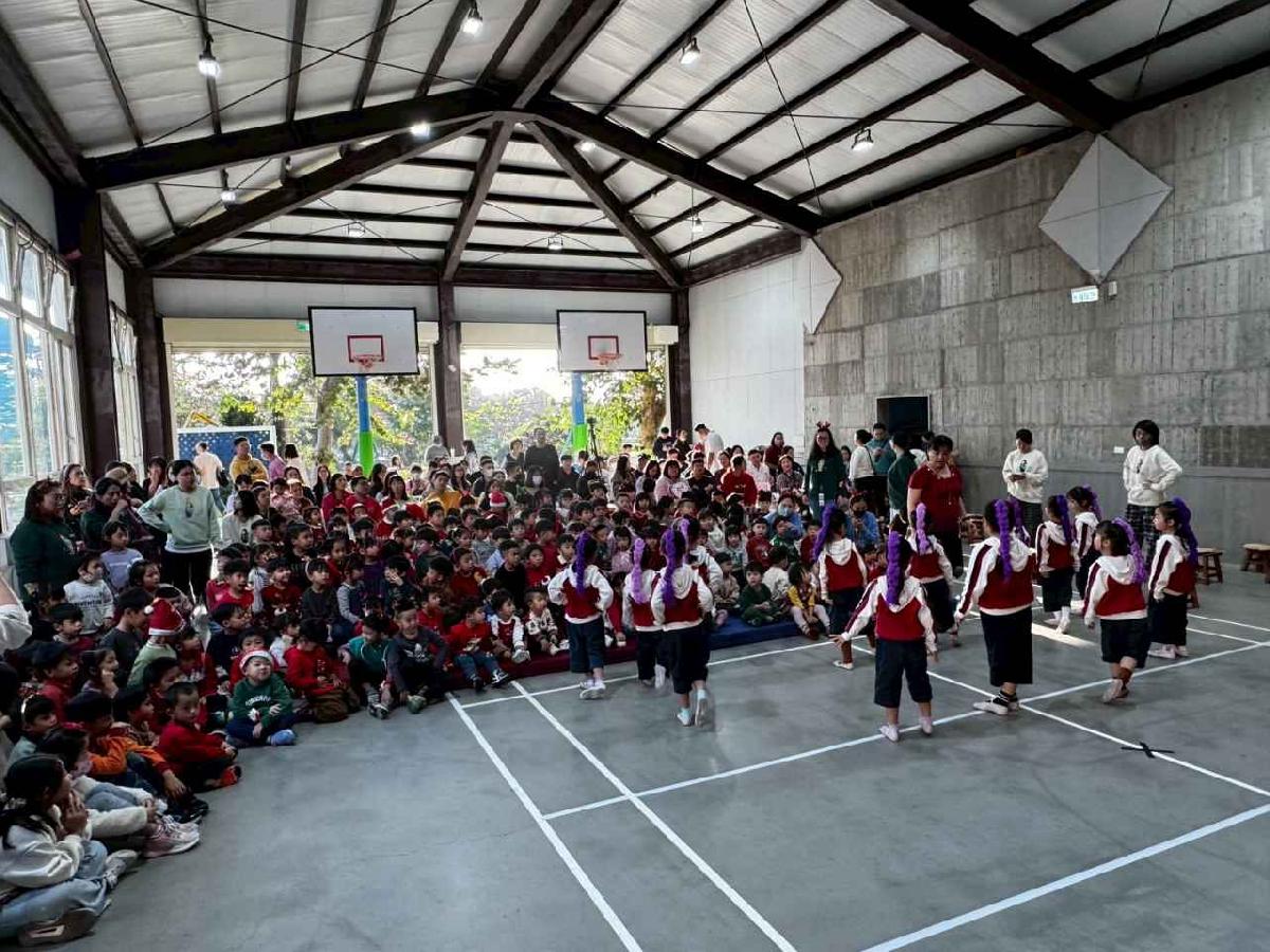 聖誕音樂會 (148)