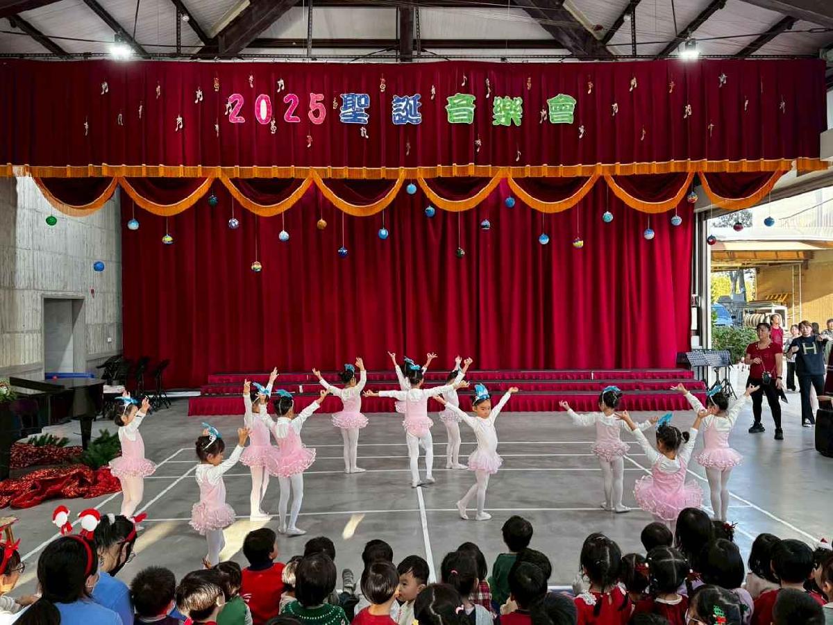 聖誕音樂會 (151)