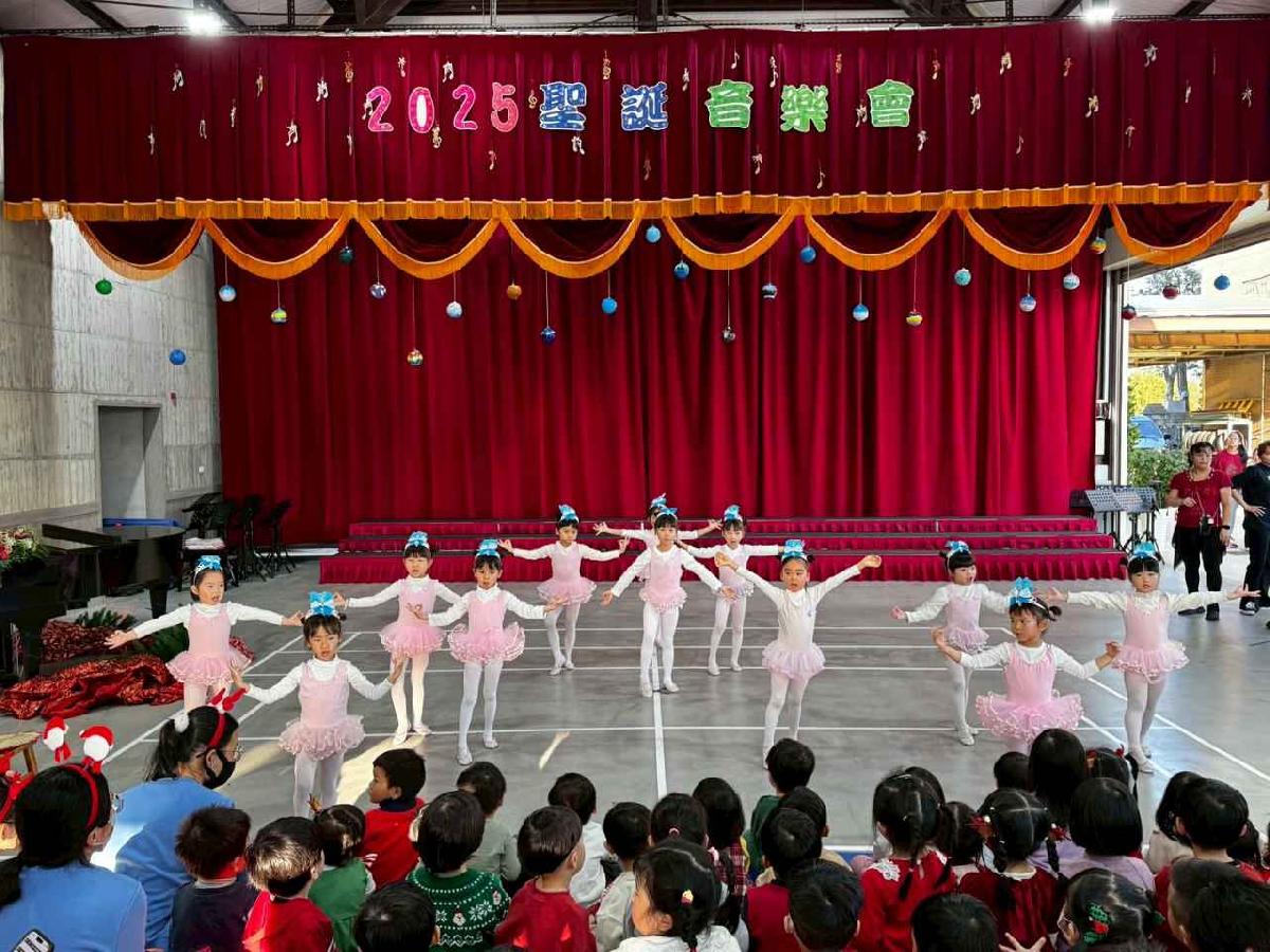 聖誕音樂會 (153)