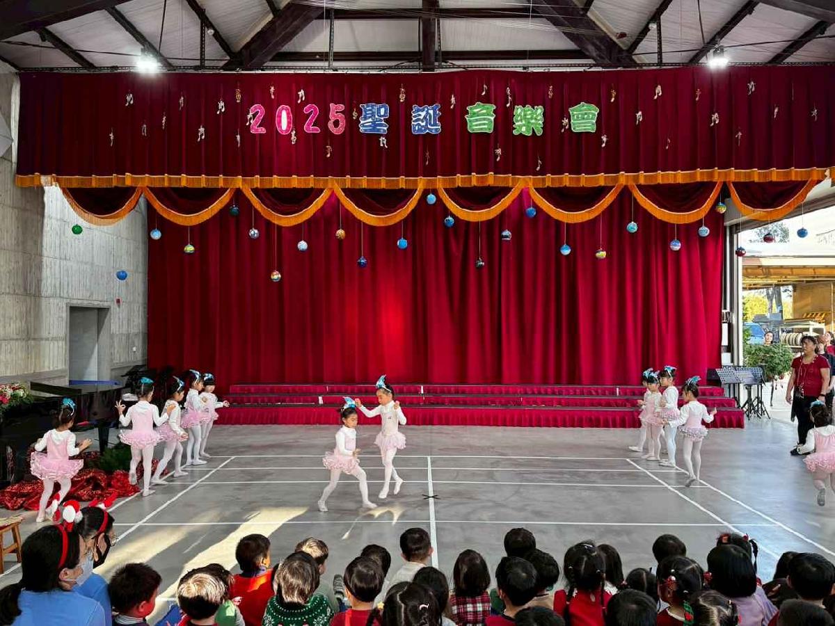 聖誕音樂會 (155)