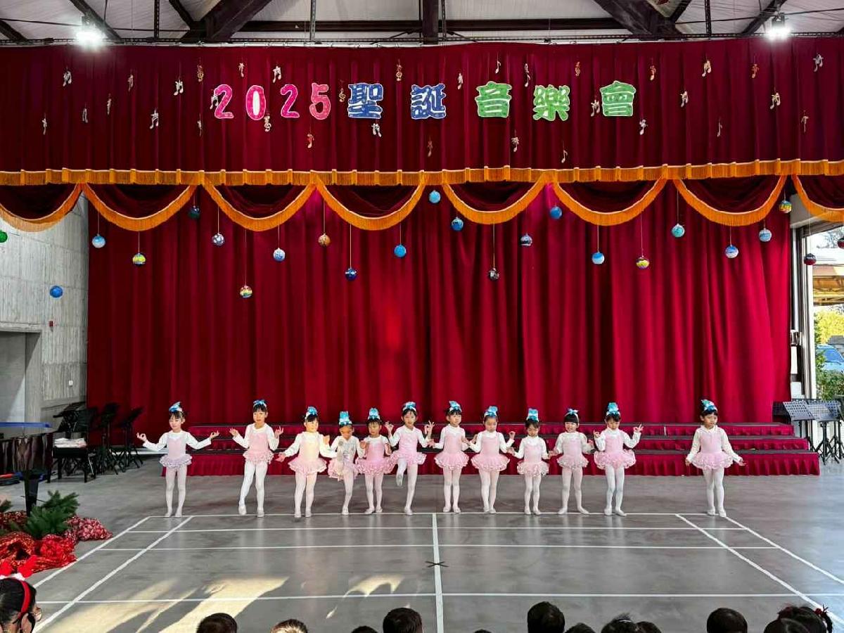 聖誕音樂會 (157)