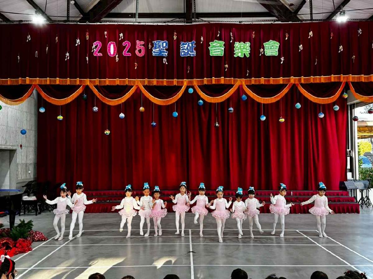 聖誕音樂會 (158)