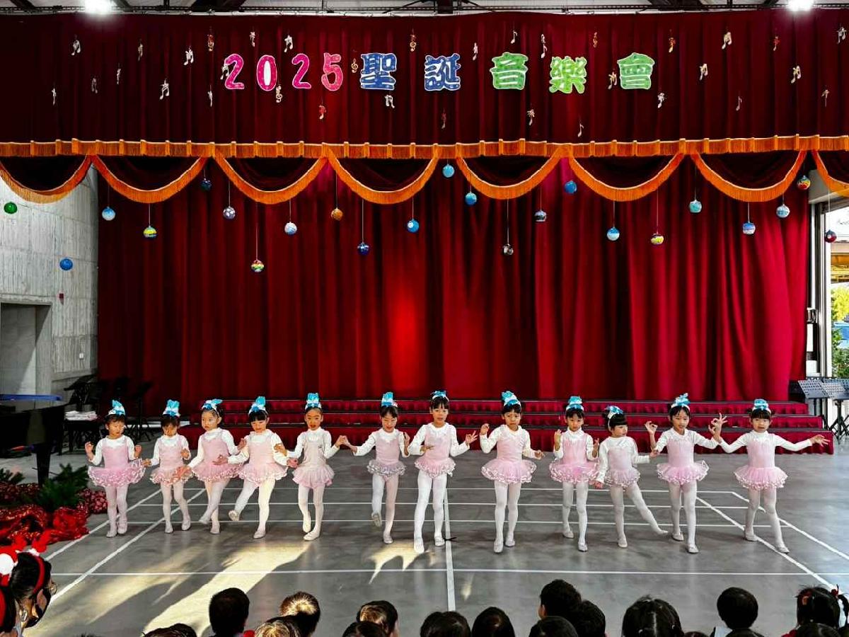 聖誕音樂會 (159)