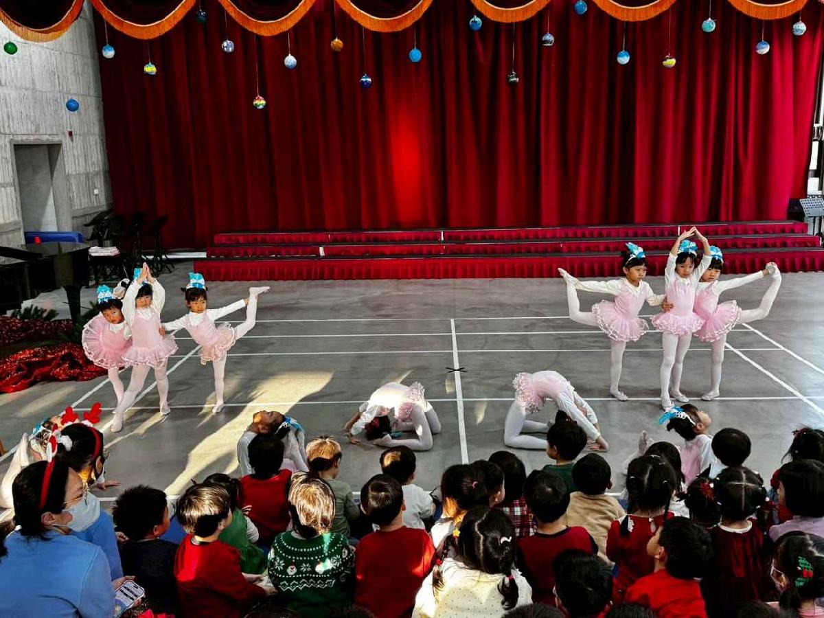 聖誕音樂會 (161)