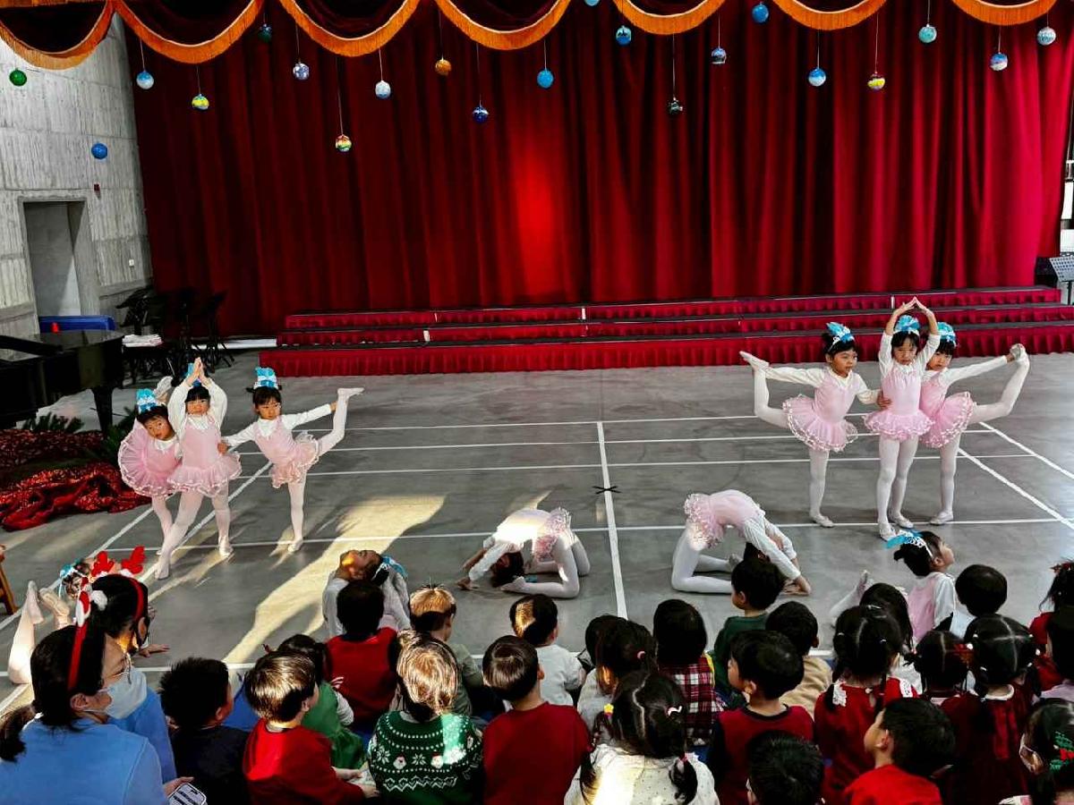 聖誕音樂會 (162)