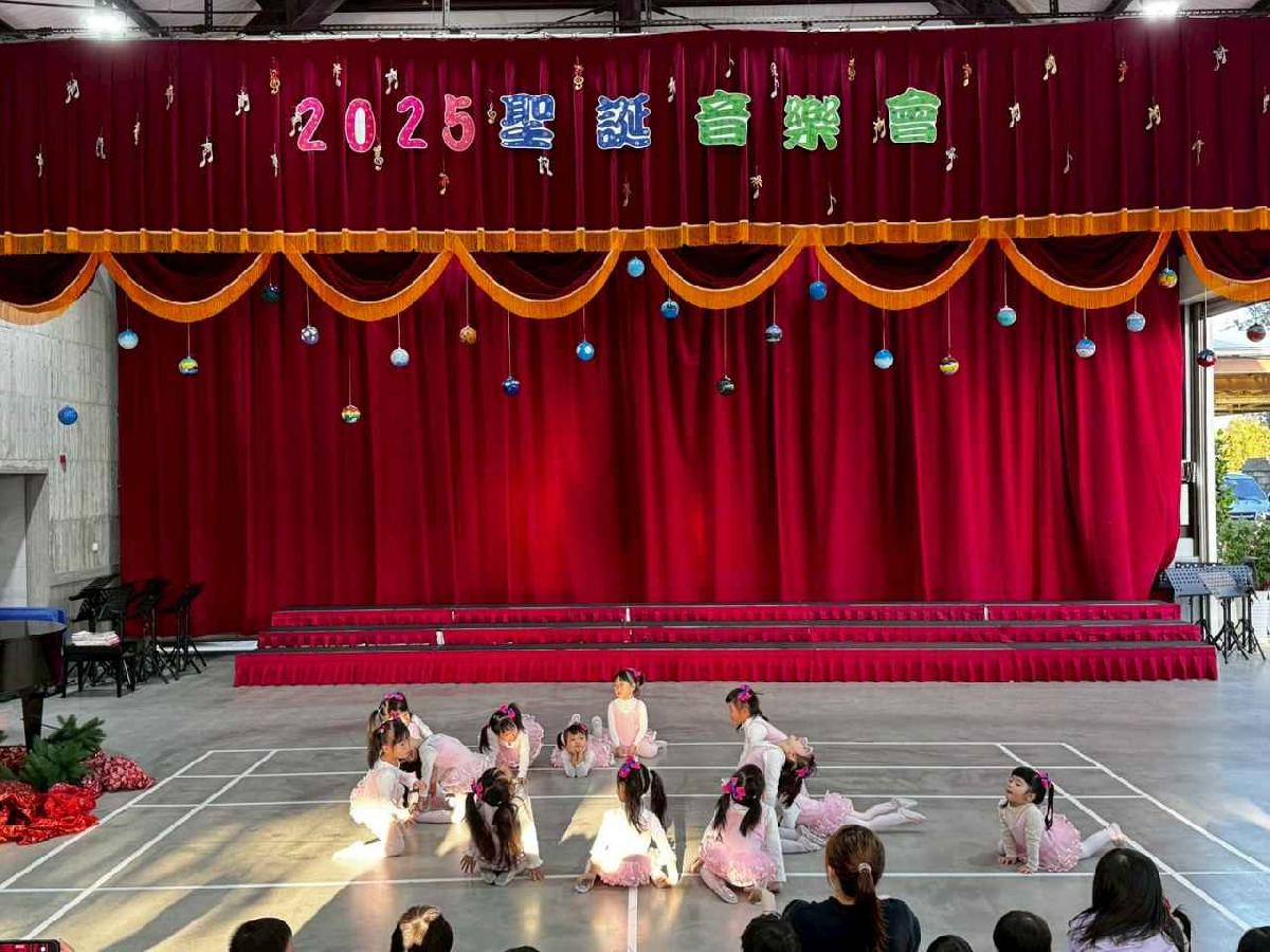 聖誕音樂會 (169)