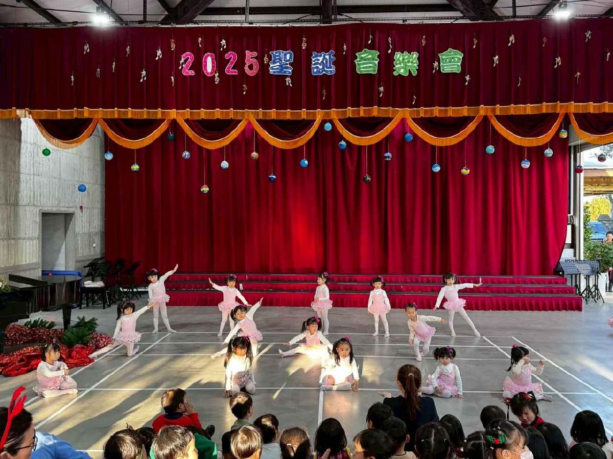 聖誕音樂會 (171)