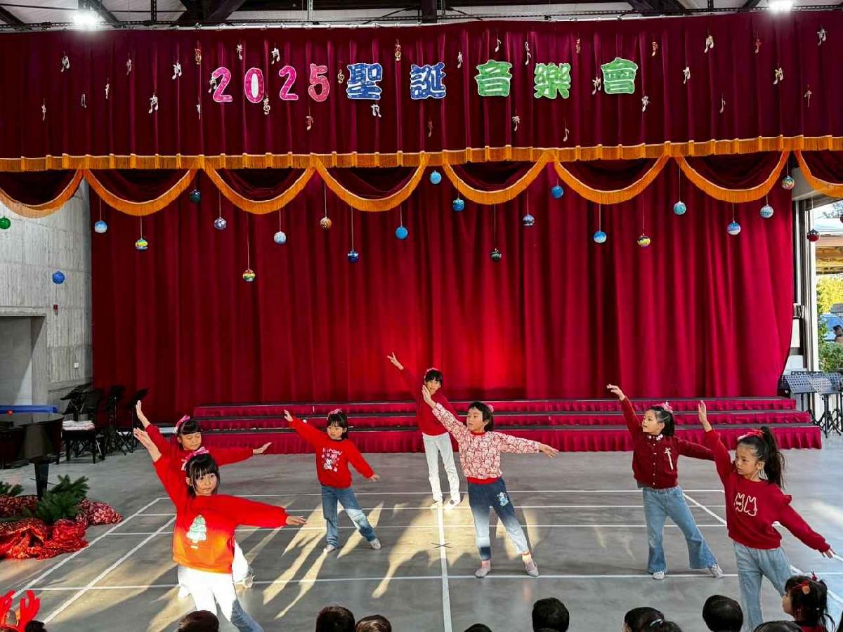 聖誕音樂會 (177)