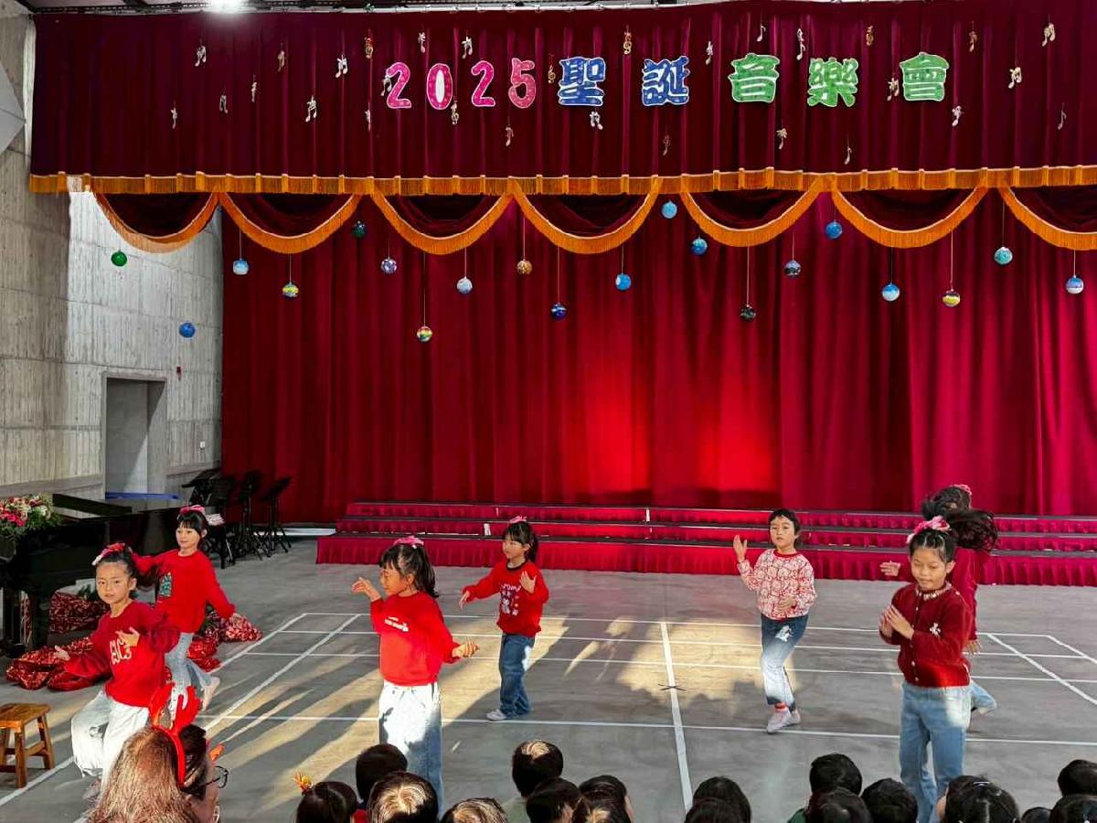 聖誕音樂會 (180)