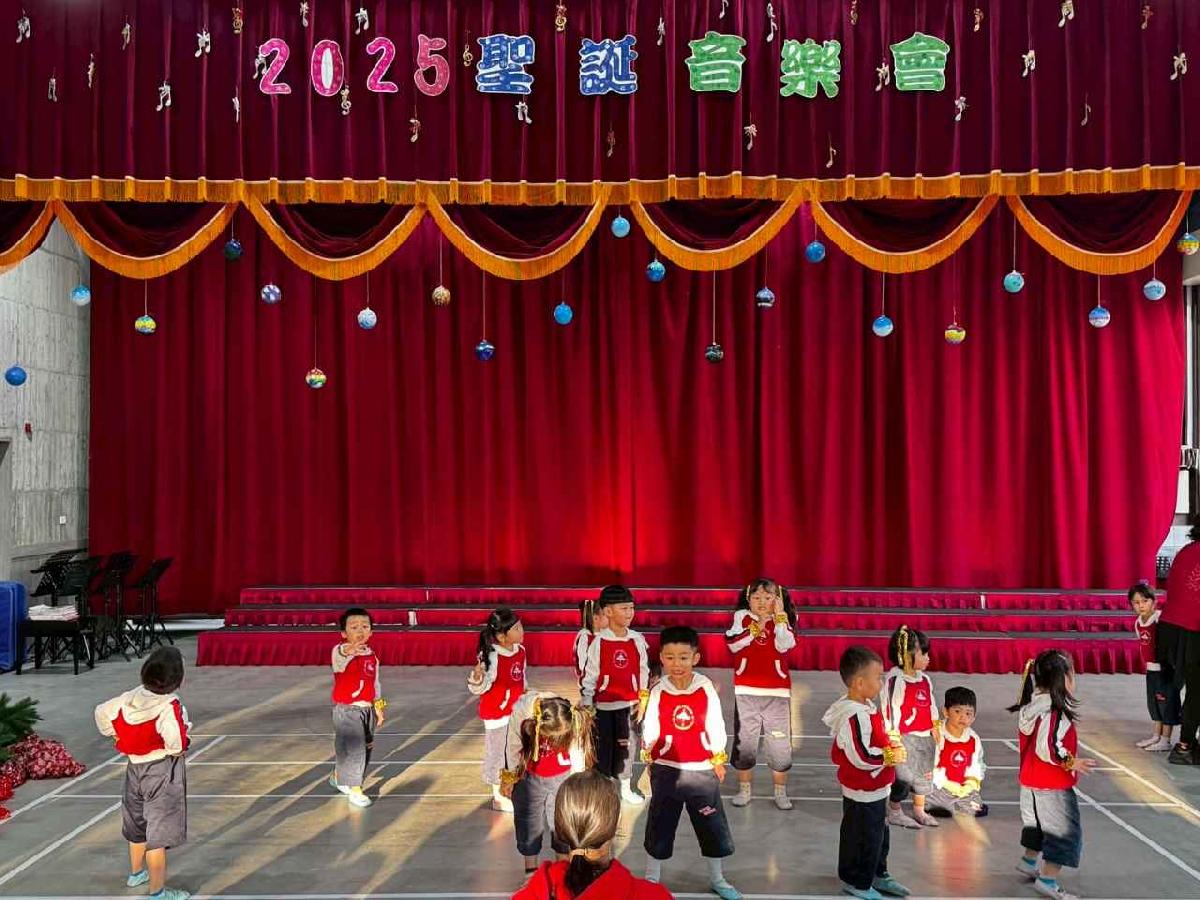 聖誕音樂會 (185)