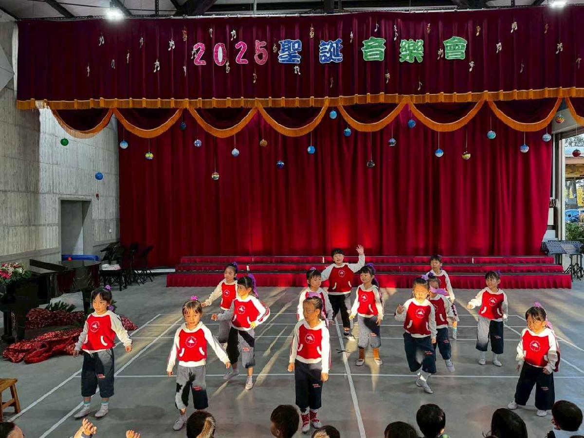 聖誕音樂會 (189)