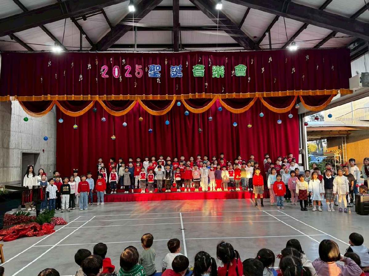聖誕音樂會 (196)