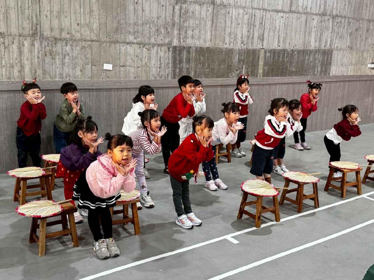 聖誕音樂會 (199)