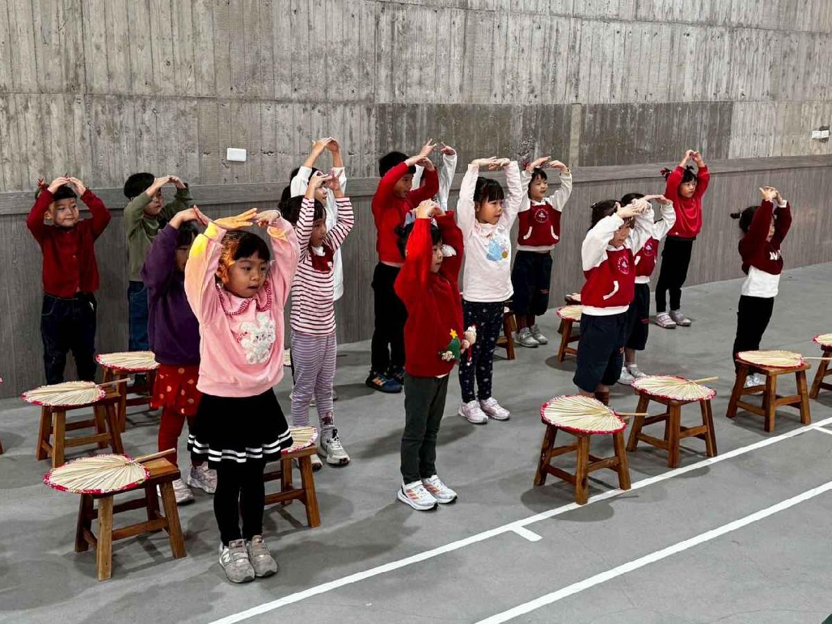 聖誕音樂會 (200)