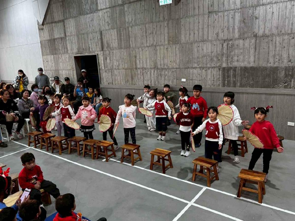 聖誕音樂會 (201)