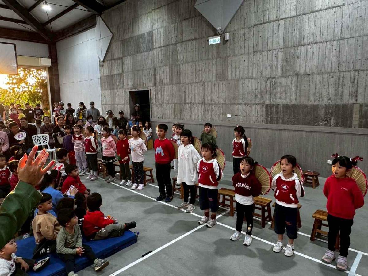 聖誕音樂會 (202)