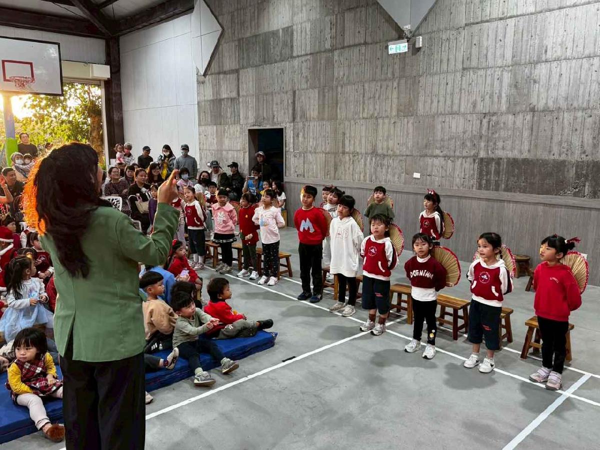 聖誕音樂會 (203)