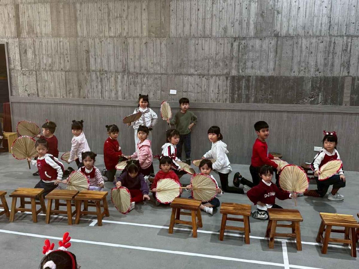 聖誕音樂會 (204)