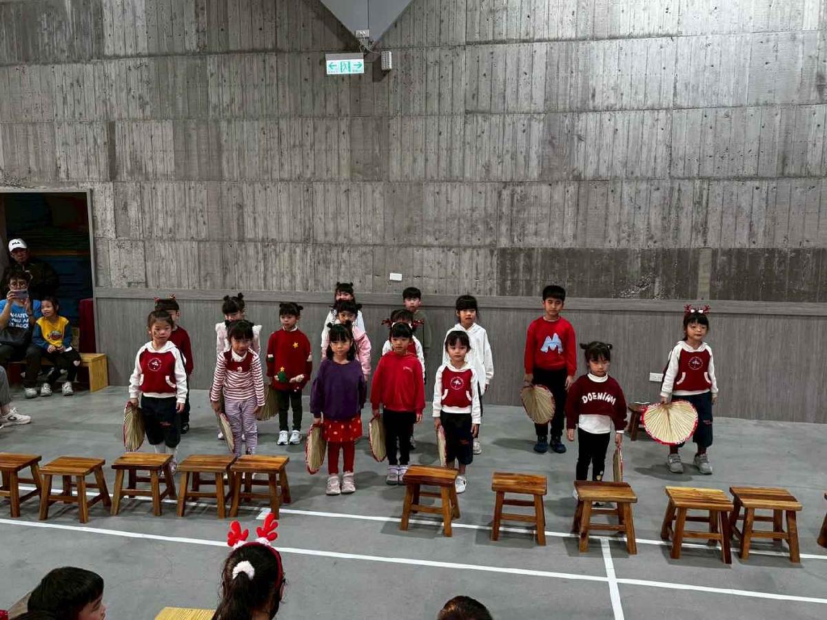 聖誕音樂會 (205)