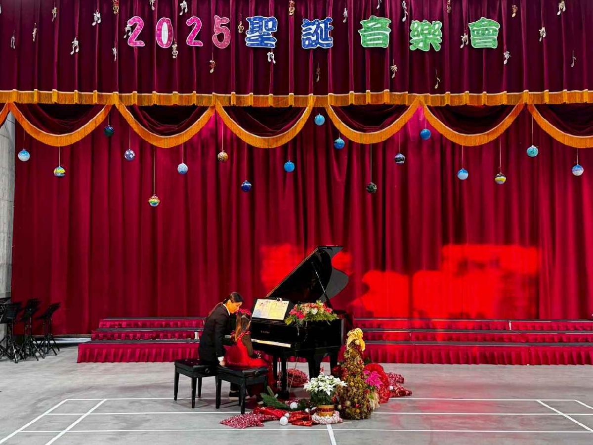 聖誕音樂會 (213)