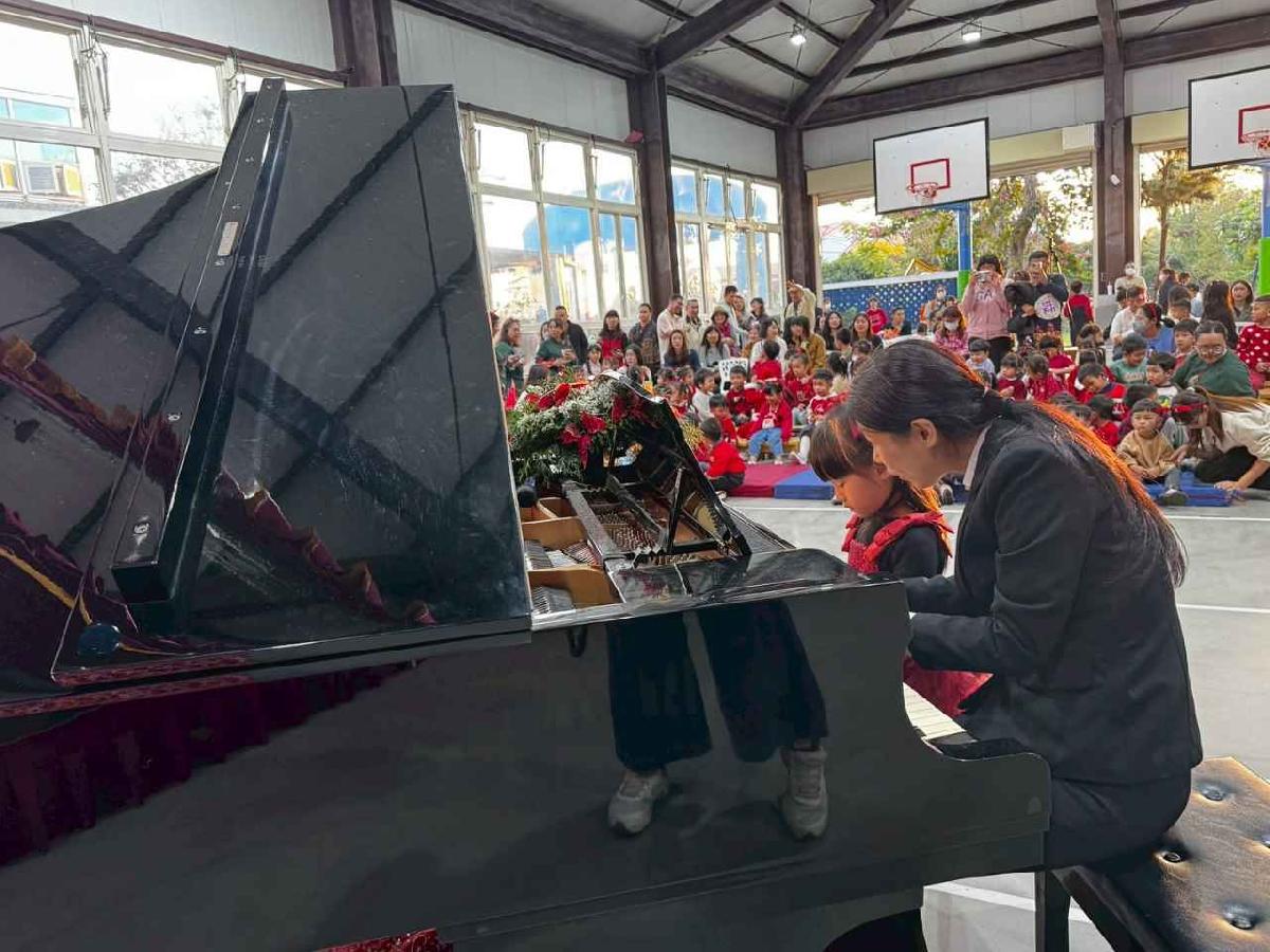 聖誕音樂會 (216)