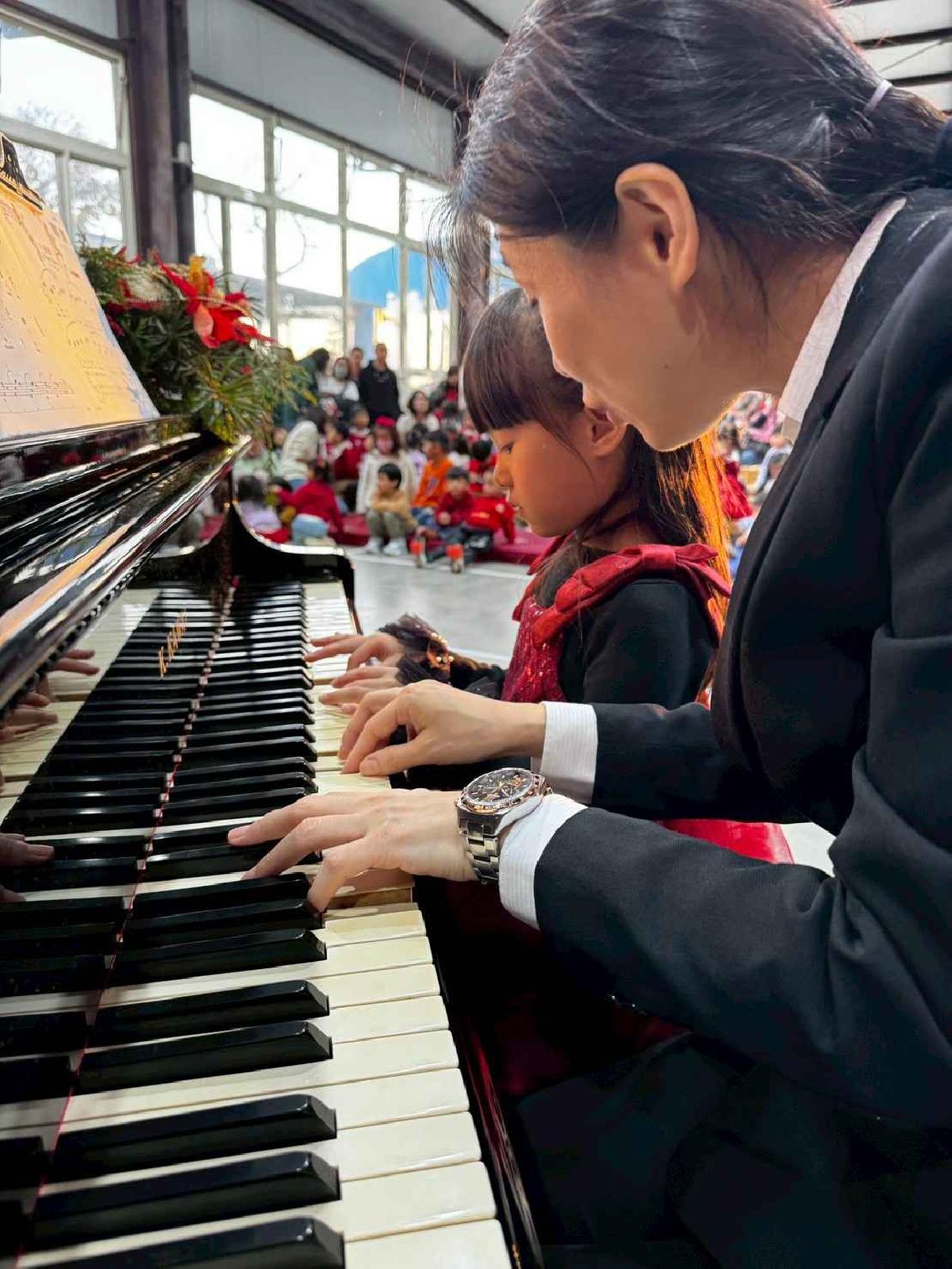 聖誕音樂會 (217)